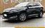 صورة 1 لـ 2016 Toyota HARRIER