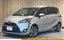 صورة 1 لـ 2016 Toyota SIENTA