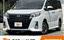 صورة 1 لـ 2014 Toyota NOAH