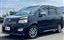 2012 Toyota VOXY photo 1
