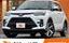 صورة 1 لـ 2021 Toyota RAIZE