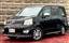 2013 Toyota VOXY photo 1