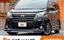 2016 Toyota NOAH 照片 1