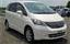 2008 Honda FREED — фото 1