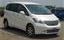2008 Honda FREED — фото 1