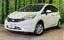 صورة 1 لـ 2013 Nissan NOTE