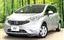 صورة 1 لـ 2013 Nissan NOTE
