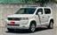 2007 Honda CROSSROAD 照片 1