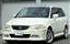 2000 Honda ODYSSEY 照片 1