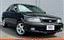 1998 Nissan SUNNY — фото 1