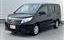 2016 Toyota NOAH — фото 1