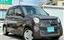 صورة 1 لـ 2012 Honda N-ONE