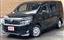 2014 Toyota VOXY photo 1