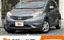 صورة 1 لـ 2013 Nissan NOTE