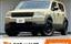 2007 Honda CROSSROAD 照片 1