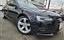 صورة 1 لـ 2013 AUDI QUATTRO