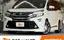 2014 Toyota VOXY photo 1