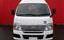 صورة 1 لـ 2012 Nissan CARAVAN