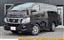 صورة 1 لـ 2013 Nissan CARAVAN