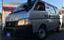 صورة 1 لـ 2003 Nissan CARAVAN