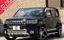 2007 Honda CROSSROAD 照片 1