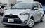 صورة 1 لـ 2015 Toyota SIENTA
