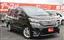 2008 Toyota VELLFIRE 照片 1