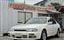 1992 Nissan BLUEBIRD photo 1