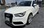 2011 AUDI A1 SPORTBACK 照片 1