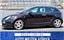 2012 ALFA Romeo MITO photo 1