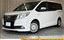 صورة 1 لـ 2016 Toyota NOAH