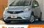 صورة 1 لـ 2013 Nissan NOTE