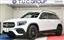 2015 Mercedes-BENZ GLB — фото 1