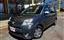 صورة 1 لـ 2011 Toyota SIENTA