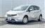 صورة 1 لـ 2012 Nissan NOTE