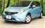 صورة 1 لـ 2014 Nissan NOTE
