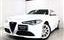 2017 ALFA Romeo JULIA 照片 1