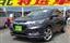 صورة 1 لـ 2013 Honda VEZEL