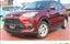 صورة 1 لـ 2021 Toyota RAIZE