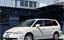 2001 Honda ODYSSEY 照片 1