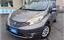 صورة 1 لـ 2013 Nissan NOTE