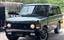 1993 LAND Rover RANGE ROVER — фото 1