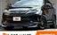 صورة 1 لـ 2017 Toyota HARRIER