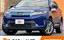 صورة 1 لـ 2017 Toyota HARRIER