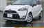 صورة 1 لـ 2016 Toyota SIENTA