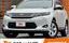 صورة 1 لـ 2015 Toyota HARRIER