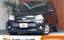 صورة 1 لـ 2013 Toyota SIENTA