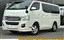 صورة 1 لـ 2015 Nissan CARAVAN