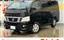 صورة 1 لـ 2015 Nissan CARAVAN