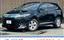 صورة 1 لـ 2017 Toyota HARRIER